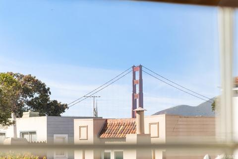 3154 Baker St, San Francisco, CA 94123 photo 20