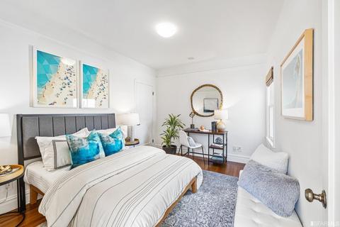 3154 Baker St, San Francisco, CA 94123 photo 28