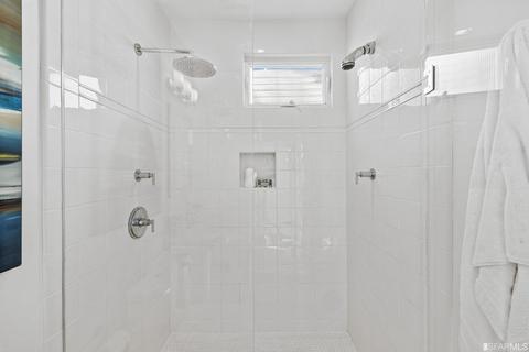 3154 Baker St, San Francisco, CA 94123 photo 24