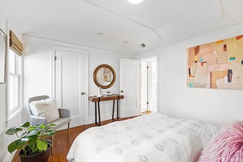 3154 Baker St, San Francisco, CA 94123 photo 26
