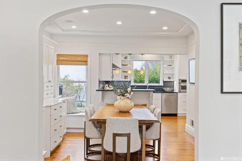 3154 Baker St, San Francisco, CA 94123 photo 5