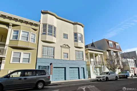 1069 Capp St, San Francisco, CA 94110 photo 16