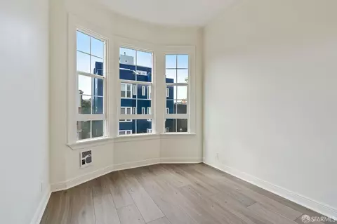 1069 Capp St, San Francisco, CA 94110 photo 13