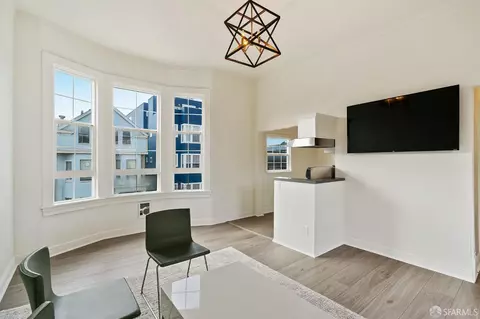 1069 Capp St, San Francisco, CA 94110 photo 11