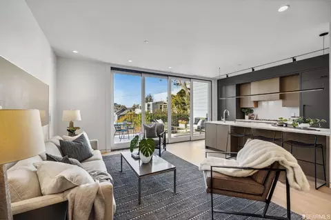 832 Rhode Island St, San Francisco, CA 94107
