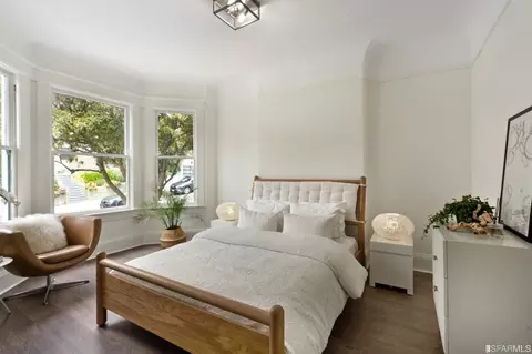 3861 25th St, San Francisco, CA 94114