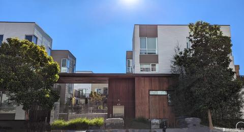 1345 Turk St #218, San Francisco, CA 94115