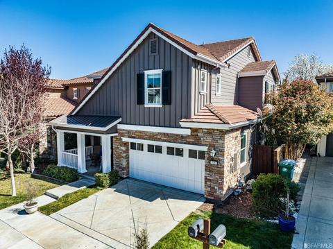171 Edgeware Ct, San Ramon, CA 94582
