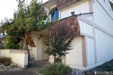 2704 Meath Dr, South San Francisco, CA 94080