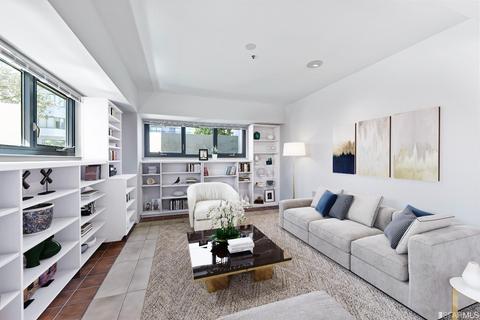601 Van Ness Ave #141, San Francisco, CA 94102
