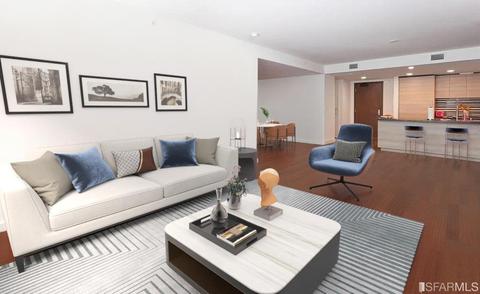 718 Long Bridge St #201, San Francisco, CA 94158