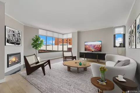 152 Lombard St #507, San Francisco, CA 94111