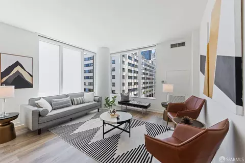 333 Main St #6E, San Francisco, CA 94105 photo 1