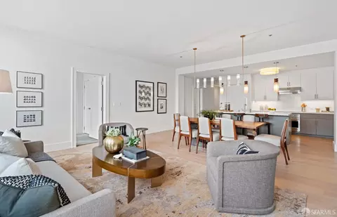 690 Market St #901, San Francisco, CA 94104