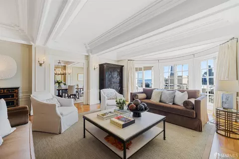 840 Powell St #501, San Francisco, CA 94108