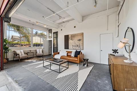 958 28th St #5, Oakland, CA 94608