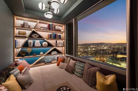 188 Minna St #25CD, San Francisco, CA 94105