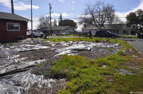 5362 Sandmound Blvd, Oakley, CA 94561