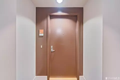 260 King St #553, San Francisco, CA 94107