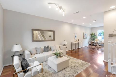 1174 Kassel Ter, Sunnyvale, CA 94089