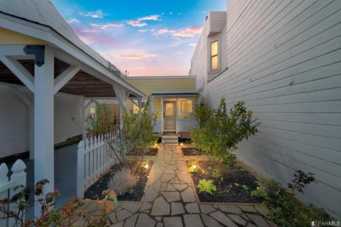 173 Farallones St, San Francisco, CA 94112