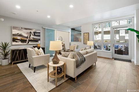 1688 Pine St #W205, San Francisco, CA 94109