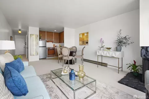 655 Corbett Ave #503, San Francisco, CA 94114 photo 9