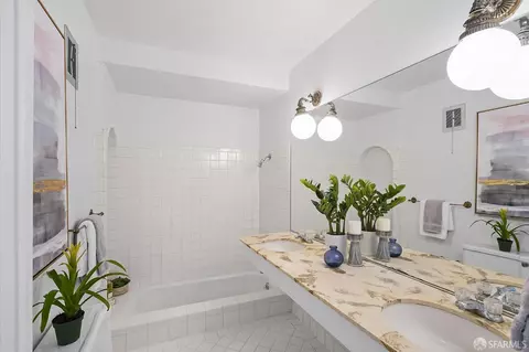 655 Corbett Ave #503, San Francisco, CA 94114 photo 16