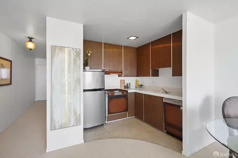 655 Corbett Ave #503, San Francisco, CA 94114 photo 11