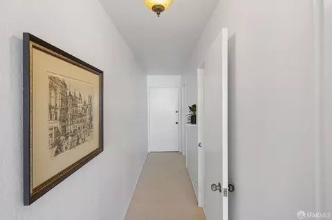 655 Corbett Ave #503, San Francisco, CA 94114 photo 12