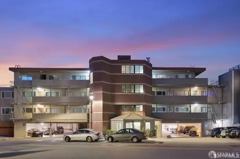 655 Corbett Ave #503, San Francisco, CA 94114 photo 4
