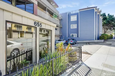 655 Corbett Ave #503, San Francisco, CA 94114 photo 18