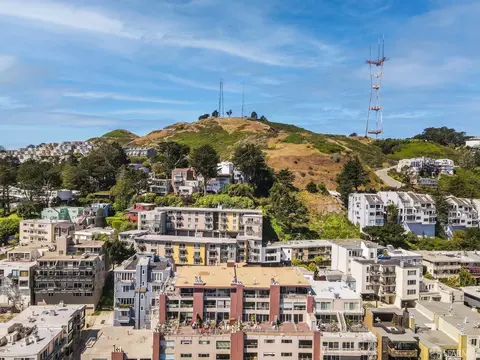 655 Corbett Ave #503, San Francisco, CA 94114 photo 21
