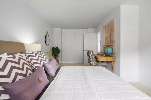 655 Corbett Ave #503, San Francisco, CA 94114 photo 15