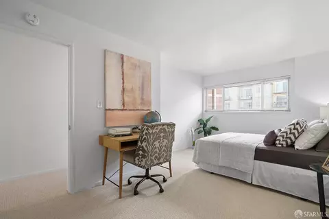 655 Corbett Ave #503, San Francisco, CA 94114 photo 14