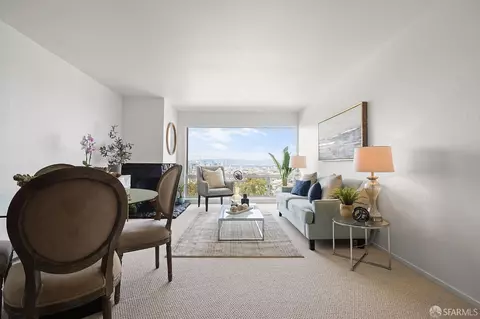 655 Corbett Ave #503, San Francisco, CA 94114 photo 5