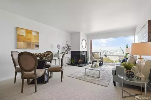 655 Corbett Ave #503, San Francisco, CA 94114 photo 6