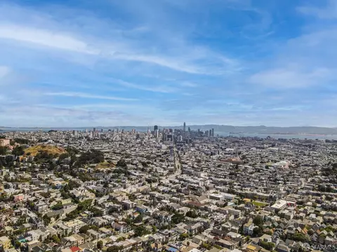 655 Corbett Ave #503, San Francisco, CA 94114 photo 22