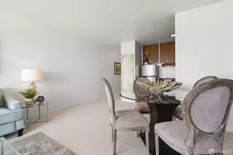 655 Corbett Ave #503, San Francisco, CA 94114 photo 8