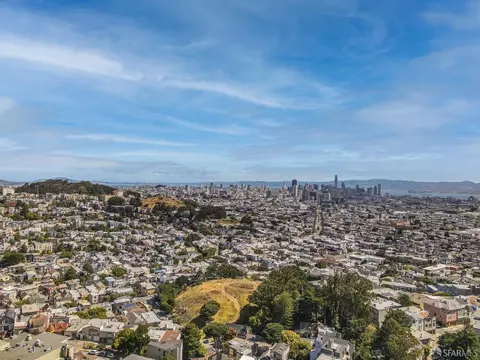 655 Corbett Ave #503, San Francisco, CA 94114 photo 19