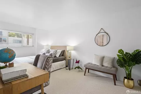655 Corbett Ave #503, San Francisco, CA 94114 photo 13
