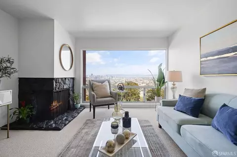 655 Corbett Ave #503, San Francisco, CA 94114 photo 10