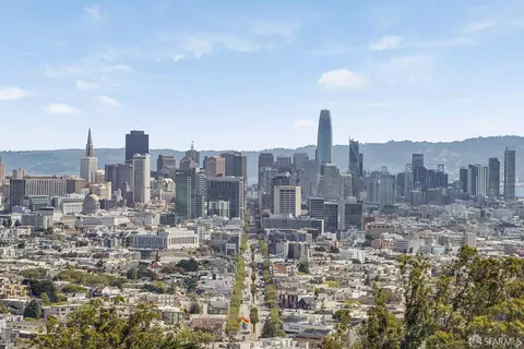 655 Corbett Ave #503, San Francisco, CA 94114