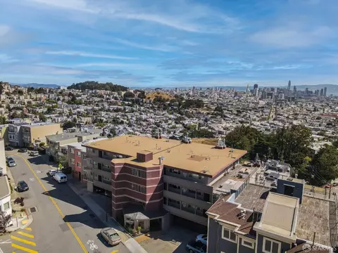 655 Corbett Ave #503, San Francisco, CA 94114 photo 20