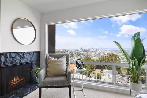 655 Corbett Ave #503, San Francisco, CA 94114 photo 7