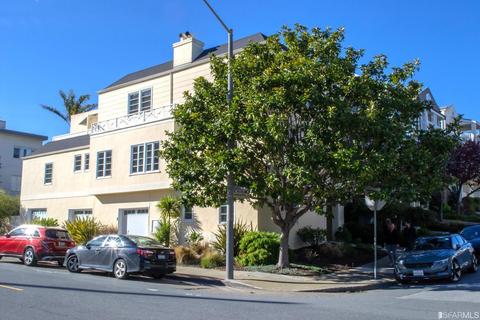 59 Annapolis Ter #59, San Francisco, CA 94118