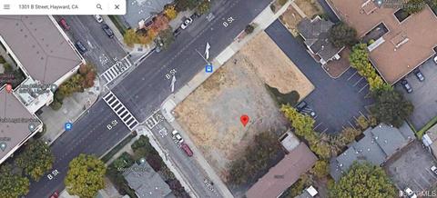 1301 B St, Hayward, CA 94541 photo 1