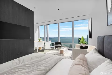181 Fremont St #54H, San Francisco, CA 94105