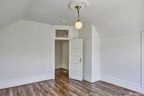 555 2nd Ave, San Francisco, CA 94118 photo 19
