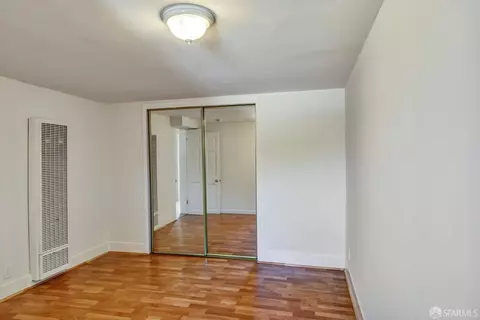555 2nd Ave, San Francisco, CA 94118 photo 27